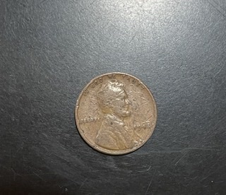 1943-Copper-Wheat-Penny